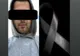 Un tânăr de numai 25 de ani, din Prahova, a murit strivit între două TIR-uri