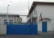 Angajat al Penitenciarului Ploiești, declarat incompatibil de Agenția Națională de Integritate 