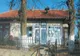 Prahova. Locuitorii din comuna Șotrile își vor alege primarul peste două luni
