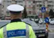 Ce restricții care se aplică de luni, 5 aprilie, la Ploiești