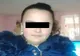Minoră dispărută dintr-o localitate din Prahova, găsită în Giurgiu. Iubitul ei, cercetat pentru act sexual cu un minor