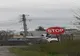 Accident rutier pe DN 72, în Prahova. O persoană a fost rănită