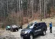 Amatori de off-road, amendați de jandarmii prahoveni