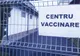 Trei noi centre de vaccinare în Prahova. Lista completă și tipul de vaccin administrat în fiecare cabinet