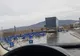 Mai multe lăzi dintr-un TIR au căzut pe DN 1, la Cornu. Trafic îngreunat