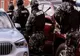 Percheziții în Ploiești la o bandă de hoți din autoturisme