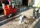 Controale în Ploiești, la vânzătoarele de flori. Ce amenzi au aplicat polițiștii locali