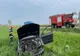Accident mortal în Prahova. Victima, un tânăr de numai 28 de ani