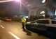 Controale ale Poliției în Prahova, cu ocazia Paștelui Catolic. Peste 100 de sancțiuni aplicate pentru nerespectarea măsurilor de protecție
