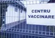 62.643 prahoveni au primit până acum și cea de-a doua doză de vaccin 