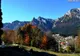 Pachete turistice de Paști, pe Valea Prahovei. Turiștii sunt așteptați cu ouă roșii, cozonac și vin 