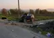 Tragedie pe un drum din Prahova! Doi tineri au murit și un al treilea este grav rănit în urma unui accident