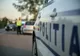 Polițiștii din Mizil au salvat o femeie răpită de soț, în urma unui filtru pe DN 1B