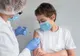 Maraton de vaccinare pentru adolescenți pe 31 mai și 1 iunie