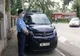 Jandarmii din Prahova acţionează în aceste zile cu efective mărite în mai multe zone aglomerate 
