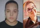 Două adolescente care au fugit de acasă sunt căutate de polițiști în Prahova