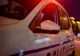 Urmărire, în trafic, în Ploiești. Șoferul vizat a lovit mașina polițiștilor care încercau să-l oprească