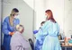Din 8 mai, în 29 de centre din Prahova populația se poate vaccina fără programare 