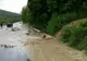 Bărbat ucis de viitură, în Prahova 