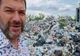 Șeful Gărzii de Mediu, acuzații grave la adresa Primăriei Urlați