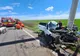 Apelul ISU după valul de accidente de pe șoselele din Prahova: „Puneți viața pe primul plan!” 