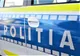 Scandal la o terasă din Ploiești. Două persoane au fost reținute