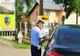 O nouă razie a Poliției, pe drumurile din Prahova. Amenzi de 34.000 de lei în doar două ore 