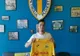 Sergiu Pârvulescu a semnat cu Petrolul