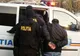 Agent de pază bătut, la Ploiești. Două persoane, reținute