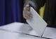 Alegeri locale parțiale : Procesul de votare a început fără incidente, la Șotrile