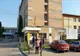De la 1 iulie, Spitalul Municipal Câmpina va trata și pacienți non-covid 