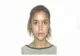 O fată de 17 ani din Valea Călugărească nu s-a mai întors acasă. Apelul Poliției