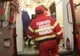 O mașină s-a răsturnat în Prahova. Echipaje SMURD și de descarcerare, la locul evenimentului
