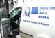 Acțiuni pentru verificarea stării tehnice a autovehiculelor în Ploiești, Câmpina, Comarnic și Vălenii de Munte