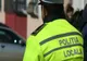 Polițist local din Ploiești, lovit cu pietre de un tânăr recalcitrant care a refuzat să se legitimeze