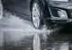 Atenție, șoferi! Risc major de acvaplanare pe A3, București – Ploiești, din cauza ploilor