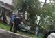 Trei victime în urma impactului dintre o autocisternă și un autoturism, pe DN 1A