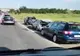 Accident în Ploiești. Sunt implicate patru mașini