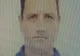Un bărbat din Urlați a dispărut de acasă 