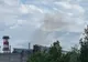 Parcul Industrial Brazi amendat cu 10.000 de lei pentru lipsa hidranților de la Ecoburn