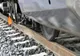O mașină cu trei persoane a fost lovită de tren, pe ruta Ploiești – Slănic 