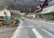 Podul de pe DN1, de la Azuga, va fi închis marți