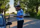 Amplă acțiune pe șoselele din Prahova. Ce au descoperit polițiștii