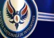 Directorul adjunct al DSV Prahova, declarat incompatibil dintr-o eroare