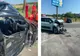 O femeie a murit într-un accident rutier produs pe DN 1, la Băicoi
