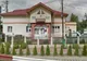 Primarul comunei Ciorani și subalternii săi rămân în arest