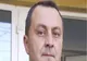 Şeful IPJ Prahova, Marian Iorga, urmărit penal pentru luare de mită