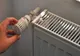 Oprirea apei calde și a căldurii în sezonul rece va fi interzisă. Legea a fost promulgată