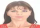 O tânără din Blejoi a dispărut de acasă. Soțul său a alertat poliția