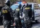 Șase persoane, duse la audieri în urma perchezițiilor din Dâmbovița, Prahova și București la persoane acuzate de furt 